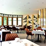Hotel Montanie Desná