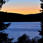 Montanie 4* Desná