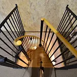 Montanie Otel 4*