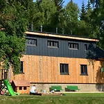 Montanie 4* Desná