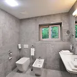 Otel Montanie 4*