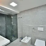 Otel Montanie Desná