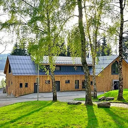 Hotel Montanie 4*