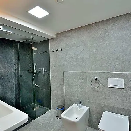 Hotel Montanie 4*