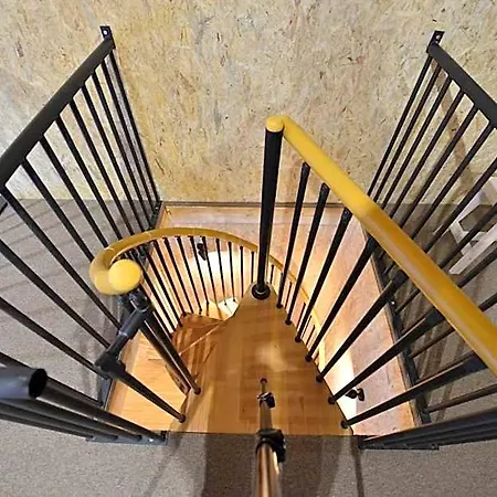 Montanie Hotel 4*