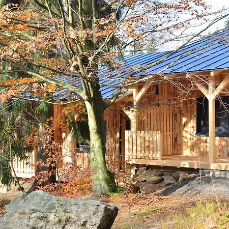 Hotel Montanie Resort 4*