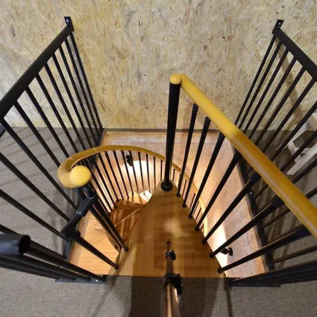 Montanie Hotel 4*