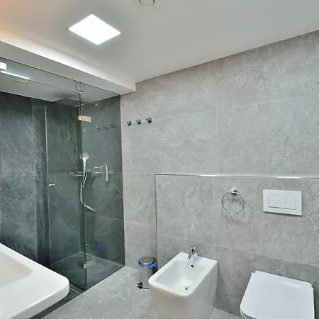 Hotel Montanie Resort Desna (Liberec)
